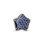 Charm da Donna Pandora 793026C01 di Pandora, Bead Charm - Rif: S7286022, Prezzo: 102,27 €, Sconto: %