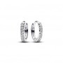 Ladies' Earrings Pandora 293015C01 by Pandora, Earrings - Ref: S7286042, Price: 80,66 €, Discount: %