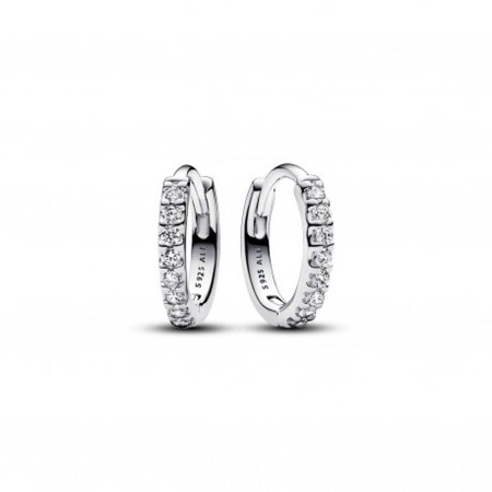 Ladies' Earrings Pandora 293015C01 by Pandora, Earrings - Ref: S7286042, Price: 80,66 €, Discount: %