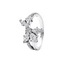 Ladies' Ring Pandora 193023C01-52 12 by Pandora, Rings - Ref: S7286060, Price: 126,77 €, Discount: %