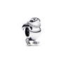 Perlina Donna Pandora 792988C01 di Pandora, Bead Charm - Rif: S7286084, Prezzo: 78,88 €, Sconto: %