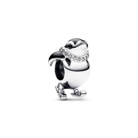 Damenperlen Pandora 792988C01 von Pandora, Bead Charms - Ref: S7286084, Preis: 78,88 €, Rabatt: %