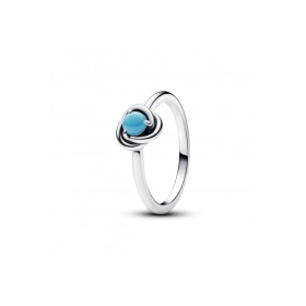 Bague Femme Pandora 192993C12-50 10 de Pandora, Bagues - Réf : S7286093, Prix : 80,66 €, Remise : %