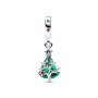 Perlina Donna Pandora 792983C01 di Pandora, Bead Charm - Rif: S7286097, Prezzo: 78,88 €, Sconto: %