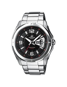 Herrenuhr Festina F20492/4 Schwarz | Tienda24 Tienda24.eu