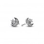 Pendientes Mujer Pandora 292990C01 de Pandora, Pendientes - Ref: S7286105, Precio: 68,76 €, Descuento: %