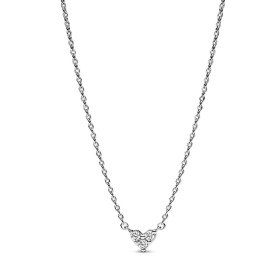 Collar Mujer Pandora 393014C01-45 de Pandora, Collares - Ref: S7286109, Precio: 90,57 €, Descuento: %