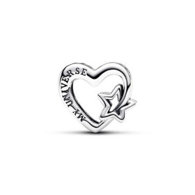 Damenperlen Pandora 792829C00 von Pandora, Bead Charms - Ref: S7286113, Preis: 55,45 €, Rabatt: %