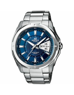 Relógio masculino Nixon Medium Time Teller | Tienda24 Tienda24.eu