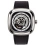 Orologio Uomo SevenFriday SF-P1B/01 (Ø 47 mm) | Tienda24 - Global Online Shop Tienda24.eu