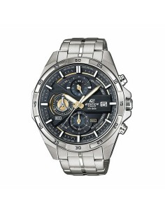 Herrenuhr Casio COLLECTION grün (Ø 41 mm) | Tienda24 Tienda24.eu