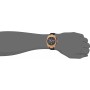 Montre Homme Briston 22142.SPRG.T.1.RB Noir de Briston, Montres bracelet - Réf : S7286131, Prix : 443,99 €, Remise : %