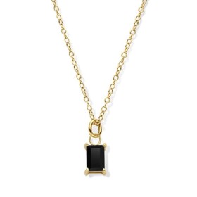 Ladies' Necklace New Bling 9NB-0547 by New Bling, Necklaces - Ref: S7286169, Price: 72,03 €, Discount: %