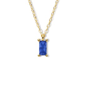 Ladies' Necklace Lotus LP3090-1/1 | Tienda24 - Global Online Shop Tienda24.eu