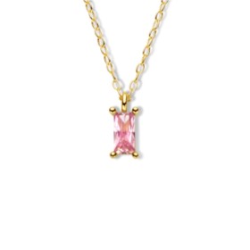 Collier Femme New Bling 9NB-0936 de New Bling, Colliers - Réf : S7286171, Prix : 80,74 €, Remise : %