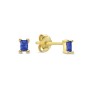 Boucles d´oreilles Femme New Bling 9NB-0915 de New Bling, Boucles d'oreilles - Réf : S7286174, Prix : 55,31 €, Remise : %