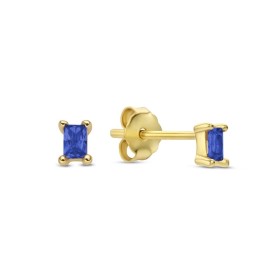 Pendientes Mujer New Bling 9NB-0915 de New Bling, Pendientes - Ref: S7286174, Precio: 55,31 €, Descuento: %