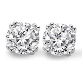 Boucles d´oreilles Femme New Bling 9NB-0250 de New Bling, Boucles d'oreilles - Réf : S7286175, Prix : 44,20 €, Remise : %