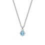 Collier Femme New Bling 9NB-1187 de New Bling, Colliers - Réf : S7286179, Prix : 62,92 €, Remise : %