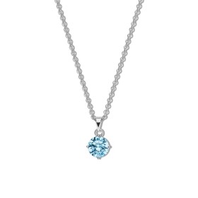 Ladies' Necklace New Bling 9NB-1187 by New Bling, Necklaces - Ref: S7286179, Price: 62,92 €, Discount: %