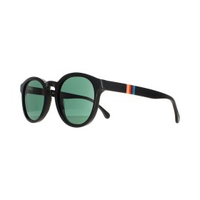 Ladies' Sunglasses Paul Smith PSSN056-04-52 by Paul Smith, Glasses and accessories - Ref: S7286187, Price: 105,90 €, Discount: %