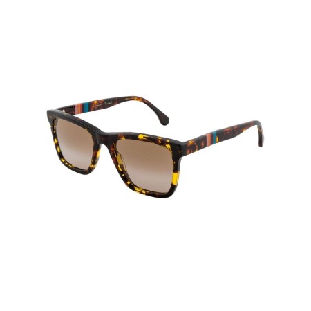 Herrensonnenbrille Paul Smith PSSN055-02-53 von Paul Smith, Brillen und Zubehör - Ref: S7286190, Preis: 105,90 €, Rabatt: %