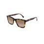 Gafas de Sol Hombre Paul Smith PSSN055-02-53 de Paul Smith, Gafas y accesorios - Ref: S7286190, Precio: 105,90 €, Descuento: %