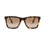 Men's Sunglasses Paul Smith PSSN055-02-53 by Paul Smith, Glasses and accessories - Ref: S7286190, Price: 105,90 €, Discount: %