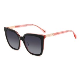 Damensonnenbrille Kate Spade MARLOWE_G_S von Kate Spade, Brillen und Zubehör - Ref: S7286200, Preis: 181,94 €, Rabatt: %