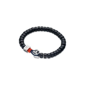 Bracciale Uomo AN Jewels AA.P231 di AN Jewels, Bracciali - Rif: S7286207, Prezzo: 63,22 €, Sconto: %