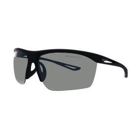 Ladies' Spectacle frame Nike EV1106-001-66 by Nike, Glasses and accessories - Ref: S7286216, Price: 93,23 €, Discount: %