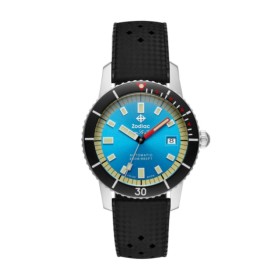 Relógio masculino Zodiac ZO9275 de Zodiac, Relógios com braselete - Ref: S7286222, Preço: 1,00 €, Desconto: %