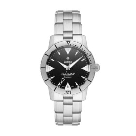 Men's Watch Tous 3000137500 | Tienda24 - Global Online Shop Tienda24.eu