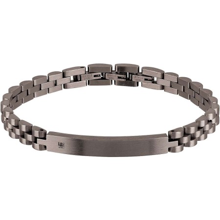 Pulsera Hombre Breil TJ2400 | Tienda24 - Global Online Shop Tienda24.eu