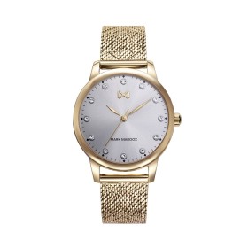 Ladies' Watch Mark Maddox MM0134-97 (Ø 34 mm) by Mark Maddox, Wrist Watches - Ref: S7286242, Price: 84,26 €, Discount: %