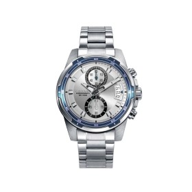 Montre Homme Viceroy 401239-07 de Viceroy, Montres bracelet - Réf : S7286246, Prix : 129,11 €, Remise : %