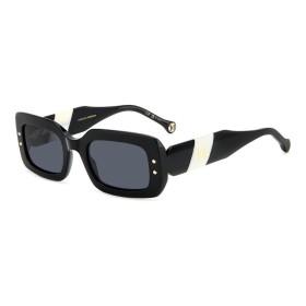 Lunettes de soleil Femme Carolina Herrera HER 0187_S de Carolina Herrera, Lunettes et accessoires - Réf : S7286249, Prix : 24...