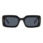 Damensonnenbrille Carolina Herrera HER 0187_S | Tienda24 - Global Online Shop Tienda24.eu