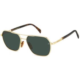 Gafas de Sol Hombre David Beckham DB 1128_G_S de David Beckham, Gafas y accesorios - Ref: S7286252, Precio: 234,16 €, Descuen...