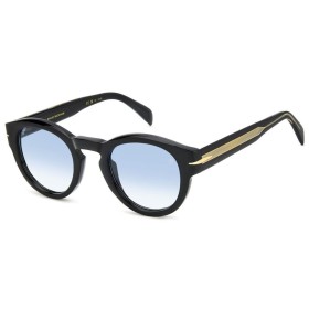 Gafas de Sol Hombre David Beckham DB 7110_S de David Beckham, Gafas y accesorios - Ref: S7286253, Precio: 240,52 €, Descuento: %