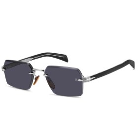 Gafas de Sol Hombre David Beckham DB 7109_S de David Beckham, Gafas y accesorios - Ref: S7286256, Precio: 275,26 €, Descuento: %