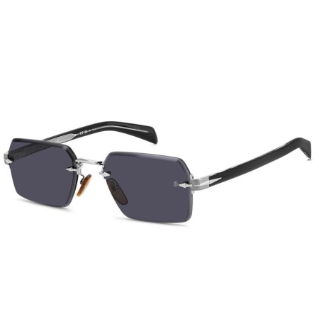 Men's Sunglasses David Beckham DB 7109_S by David Beckham, Glasses and accessories - Ref: S7286256, Price: 275,26 €, Discount: %