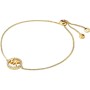 Pulsera Mujer Michael Kors MKC1246AN710 | Tienda24 - Global Online Shop Tienda24.eu