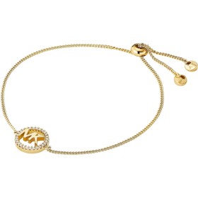 Ladies' Bracelet Michael Kors MKC1246AN710 by Michael Kors, Bracelets - Ref: S7286260, Price: 113,40 €, Discount: %