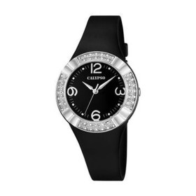 Ladies' Watch Calypso K5659/4 (Ø 34 mm) by Calypso, Wrist Watches - Ref: S7286261, Price: 55,65 €, Discount: %