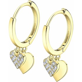 Boucles d´oreilles Femme Lotus LP3274-4/2 de Lotus, Boucles d'oreilles - Réf : S7286263, Prix : 60,10 €, Remise : %