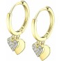 Pendientes Mujer Lotus LP3274-4/2 de Lotus, Pendientes - Ref: S7286263, Precio: 60,10 €, Descuento: %