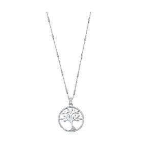 Collana Donna Lotus LP1780-1/1 di Lotus, Collane - Rif: S7286266, Prezzo: 68,68 €, Sconto: %