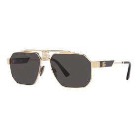 Óculos escuros masculinos Dolce & Gabbana DG 2294 de Dolce & Gabbana, Óculos e acessórios - Ref: S7286268, Preço: 307,19 €, D...