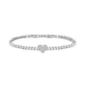 Ladies' Bracelet Morellato SAIW85 by Morellato, Bracelets - Ref: S7286275, Price: 102,05 €, Discount: %